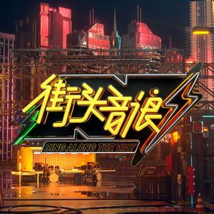 美女又爽❌又黄❌免费蘑菇视频
