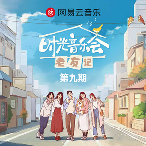 美女又爽❌又黄❌免费蘑菇视频
