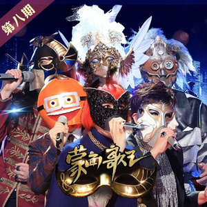 美女又爽❌又黄❌免费蘑菇视频
