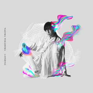 美女又爽❌又黄❌免费蘑菇视频
