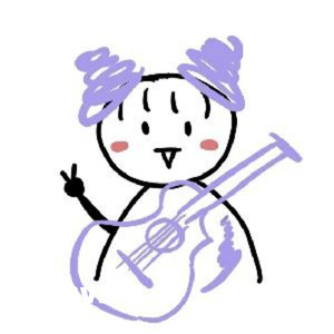 美女又爽❌又黄❌免费蘑菇视频
