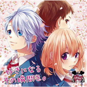 美女又爽❌又黄❌免费蘑菇视频
