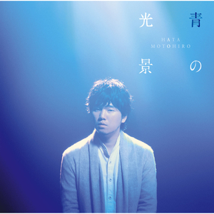 美女又爽❌又黄❌免费蘑菇视频
