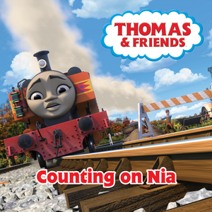 美女又爽❌又黄❌免费蘑菇视频
