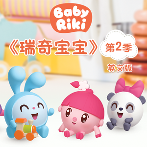 美女又爽❌又黄❌免费蘑菇视频
