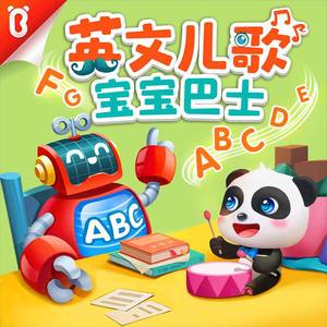 美女又爽❌又黄❌免费蘑菇视频
