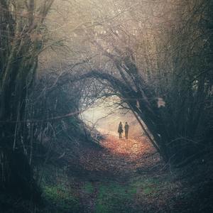 美女又爽❌又黄❌免费蘑菇视频
