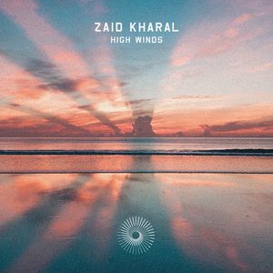 美女又爽❌又黄❌免费蘑菇视频
