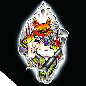 美女又爽❌又黄❌免费蘑菇视频
