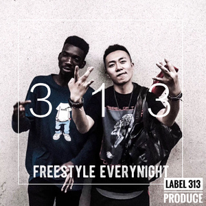 美女又爽❌又黄❌免费蘑菇视频
