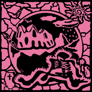 美女又爽❌又黄❌免费蘑菇视频
