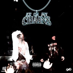 美女又爽❌又黄❌免费蘑菇视频
