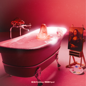 美女又爽❌又黄❌免费蘑菇视频
