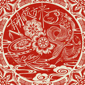 美女又爽❌又黄❌免费蘑菇视频
