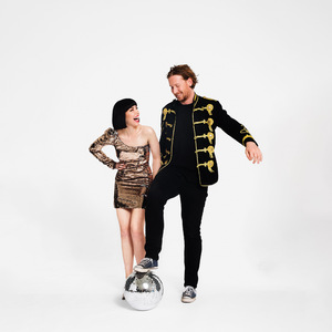 美女又爽❌又黄❌免费蘑菇视频
