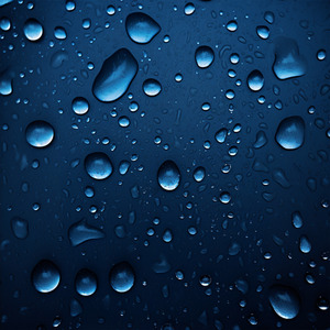 美女又爽❌又黄❌免费蘑菇视频
