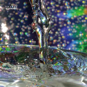 美女又爽❌又黄❌免费蘑菇视频
