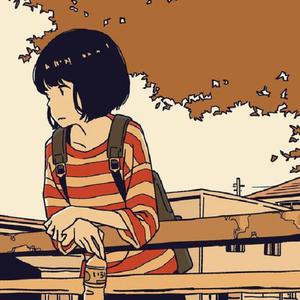 美女又爽❌又黄❌免费蘑菇视频
