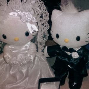 美女又爽❌又黄❌免费蘑菇视频
