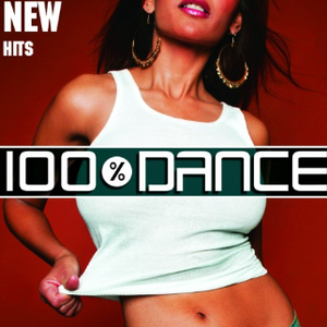 美女又爽❌又黄❌免费蘑菇视频
