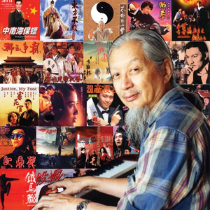 美女又爽❌又黄❌免费蘑菇视频
