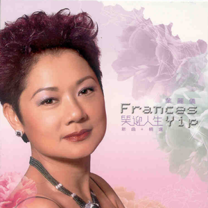 美女又爽❌又黄❌免费蘑菇视频
