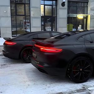 美女又爽❌又黄❌免费蘑菇视频
