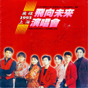 美女又爽❌又黄❌免费蘑菇视频
