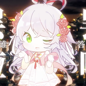 美女又爽❌又黄❌免费蘑菇视频
