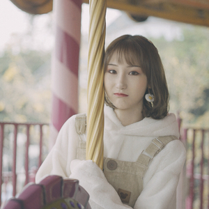 美女又爽❌又黄❌免费蘑菇视频
