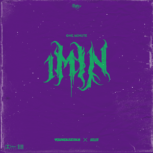 美女又爽❌又黄❌免费蘑菇视频
