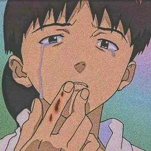 美女又爽❌又黄❌免费蘑菇视频
