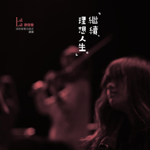 美女又爽❌又黄❌免费蘑菇视频
