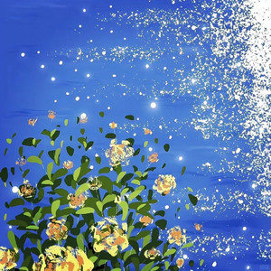 美女又爽❌又黄❌免费蘑菇视频
