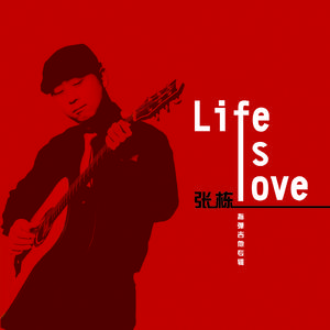 美女又爽❌又黄❌免费蘑菇视频
