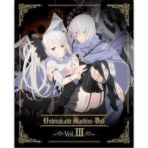 美女又爽❌又黄❌免费蘑菇视频
