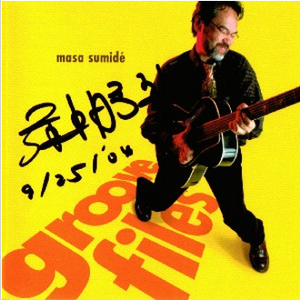 美女又爽❌又黄❌免费蘑菇视频
