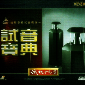 美女又爽❌又黄❌免费蘑菇视频
