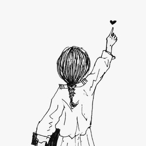 美女又爽❌又黄❌免费蘑菇视频
