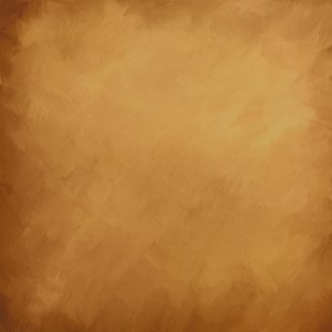 美女又爽❌又黄❌免费蘑菇视频
