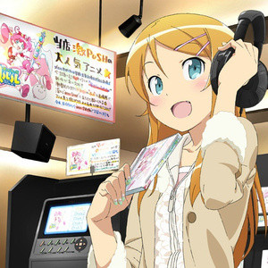 美女又爽❌又黄❌免费蘑菇视频
