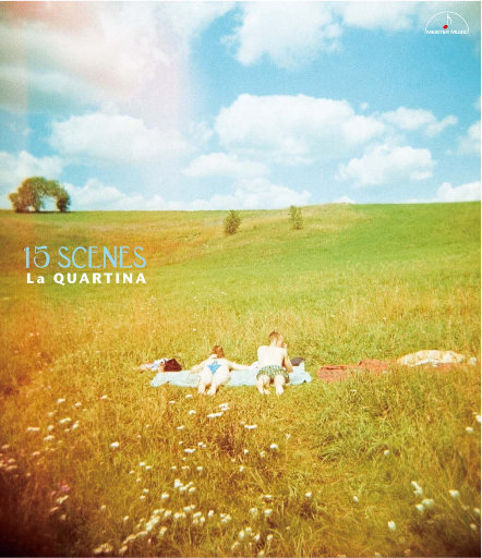 美女又爽❌又黄❌免费蘑菇视频
