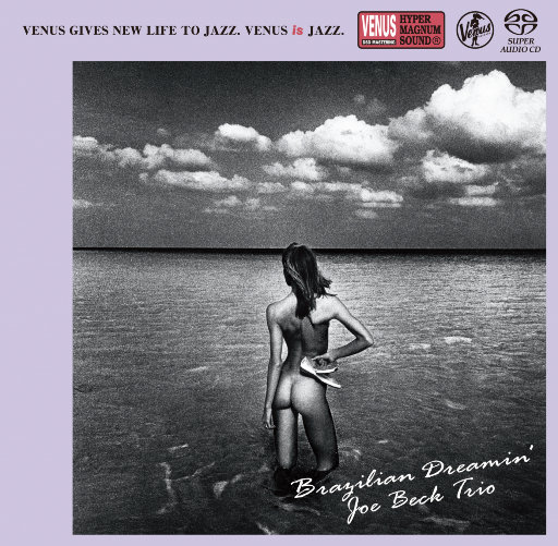 美女又爽❌又黄❌免费蘑菇视频
