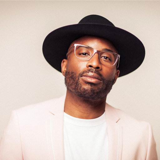 美女又爽❌又黄❌免费蘑菇视频
