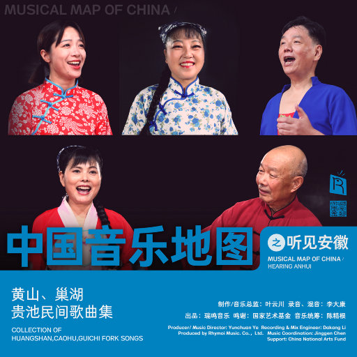 美女又爽❌又黄❌免费蘑菇视频
