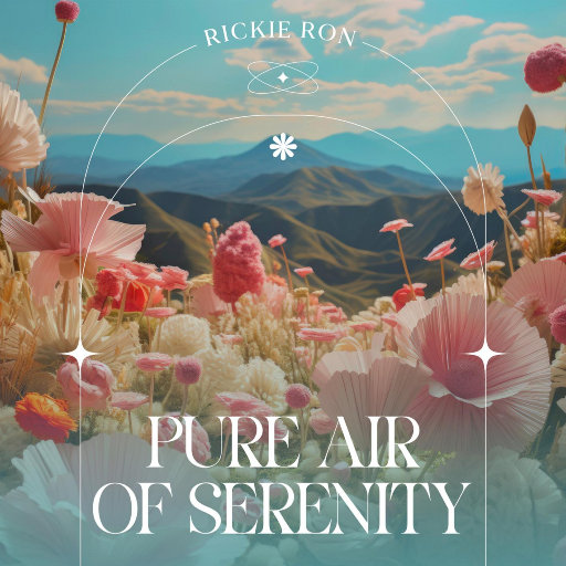 美女又爽❌又黄❌免费蘑菇视频
