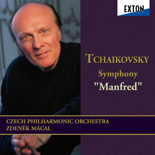 美女又爽❌又黄❌免费蘑菇视频
