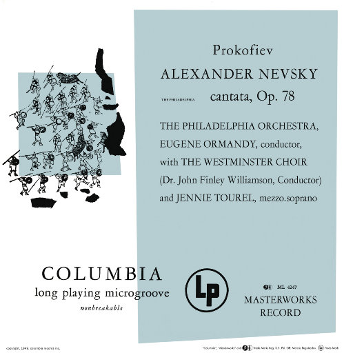 美女又爽❌又黄❌免费蘑菇视频
